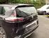 Kofferruimteklep RENAULT ESPACE V (JR_)