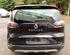 Kofferruimteklep RENAULT ESPACE V (JR_)