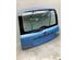 Boot (Trunk) Lid FIAT PANDA (169_), FIAT PANDA Hatchback Van (169_)