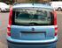 Boot (Trunk) Lid FIAT PANDA (169_), FIAT PANDA Hatchback Van (169_)