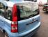 Boot (Trunk) Lid FIAT PANDA (169_), FIAT PANDA Hatchback Van (169_)