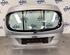 Kofferruimteklep FORD FIESTA VI (CB1, CCN), FORD FIESTA VI Van