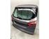 Boot (Trunk) Lid FORD FOCUS III Turnier