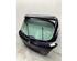 Boot (Trunk) Lid PEUGEOT 207 (WA_, WC_)