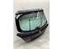 Boot (Trunk) Lid PEUGEOT 207 (WA_, WC_)