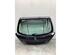 Boot (Trunk) Lid PEUGEOT 207 (WA_, WC_)