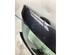 Boot (Trunk) Lid PEUGEOT 207 (WA_, WC_)