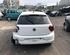 Boot (Trunk) Lid VW POLO (AW1, BZ1)