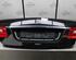 Boot (Trunk) Lid MERCEDES-BENZ E-CLASS (W212), MERCEDES-BENZ E-CLASS T-Model (S212), MERCEDES-BENZ S-CLASS (W221)