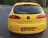 Boot (Trunk) Lid SEAT LEON (1P1)