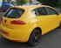 Boot (Trunk) Lid SEAT LEON (1P1)