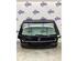 Boot (Trunk) Lid MERCEDES-BENZ E-CLASS T-Model (S212), MERCEDES-BENZ E-CLASS (W212)