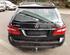 Boot (Trunk) Lid MERCEDES-BENZ E-CLASS T-Model (S212), MERCEDES-BENZ E-CLASS (W212)