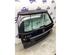 Boot (Trunk) Lid MERCEDES-BENZ E-CLASS T-Model (S212), MERCEDES-BENZ E-CLASS (W212)