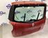 Boot (Trunk) Lid RENAULT MODUS / GRAND MODUS (F/JP0_)