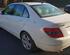 Kofferruimteklep MERCEDES-BENZ C-CLASS (W204), MERCEDES-BENZ C-CLASS T-Model (S204)