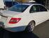 Kofferruimteklep MERCEDES-BENZ C-CLASS (W204), MERCEDES-BENZ C-CLASS T-Model (S204)