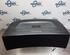 Boot (Trunk) Lid VOLVO S40 II (544)