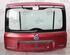 Kofferruimteklep FIAT PANDA (169_), FIAT PANDA Hatchback Van (169_)