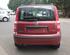 Kofferruimteklep FIAT PANDA (169_), FIAT PANDA Hatchback Van (169_)