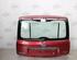 Boot (Trunk) Lid FIAT PANDA (169_), FIAT PANDA Hatchback Van (169_)