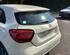 Boot (Trunk) Lid MERCEDES-BENZ A-CLASS (W176)