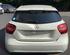 Boot (Trunk) Lid MERCEDES-BENZ A-CLASS (W176)