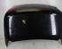 Boot (Trunk) Lid PEUGEOT 307 CC (3B)