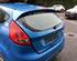 Kofferruimteklep FORD FIESTA VI (CB1, CCN), FORD FIESTA VI Van