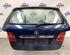 Boot (Trunk) Lid MERCEDES-BENZ B-CLASS (W245)