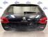 Boot (Trunk) Lid PEUGEOT 308 SW II (LC_, LJ_, LR_, LX_, L4_)