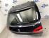 Boot (Trunk) Lid PEUGEOT 308 SW II (LC_, LJ_, LR_, LX_, L4_)