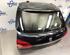 Boot (Trunk) Lid PEUGEOT 308 SW II (LC_, LJ_, LR_, LX_, L4_)