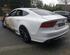 Heckklappe / Heckdeckel Audi A7 Sportback 4G XXXXX P14053397