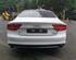 Heckklappe / Heckdeckel Audi A7 Sportback 4G XXXXX P14053397