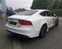 Heckklappe / Heckdeckel Audi A7 Sportback 4G XXXXX P14053397