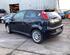 Boot (Trunk) Lid FIAT GRANDE PUNTO (199_), FIAT PUNTO EVO (199_), FIAT PUNTO (199_), ABARTH GRANDE PUNTO