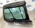 Kofferruimteklep FIAT GRANDE PUNTO (199_), FIAT PUNTO EVO (199_), FIAT PUNTO (199_), ABARTH GRANDE PUNTO