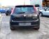 Kofferruimteklep FIAT GRANDE PUNTO (199_), FIAT PUNTO EVO (199_), FIAT PUNTO (199_), ABARTH GRANDE PUNTO