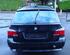 Boot (Trunk) Lid BMW 5 Touring (E61), BMW 5 Touring (F11), BMW 5 (E60)