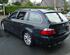 Boot (Trunk) Lid BMW 5 Touring (E61), BMW 5 Touring (F11), BMW 5 (E60)