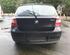 Boot (Trunk) Lid BMW 1 (E87), BMW 1 (E81), BMW 1 Coupe (E82)