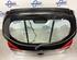 Boot (Trunk) Lid MITSUBISHI COLT VI (Z3_A, Z2_A), MITSUBISHI Colt VII (Z2_A)