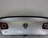 Boot (Trunk) Lid VW PASSAT (3C2), VW PASSAT (362)