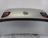 Boot (Trunk) Lid VW PASSAT (3C2), VW PASSAT (362)