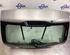 Boot (Trunk) Lid VOLVO V50 (545)