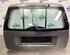 Boot (Trunk) Lid VOLVO V50 (545)