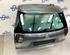 Boot (Trunk) Lid CITROËN C5 III Break (RW_)