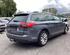 Boot (Trunk) Lid CITROËN C5 III Break (RW_)