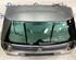 Boot (Trunk) Lid CITROËN C5 III Break (RW_)